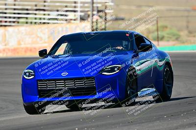 media/May-25-2025-Nasa (Sun) [[dcc9ba5c99]]/HPDE 3-4/Session 1 (Turn 4b)/